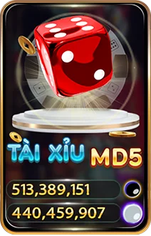 Iwin68 14 tai xiu md5