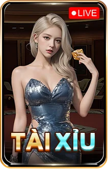 Iwin68 9 tai xiu top 88