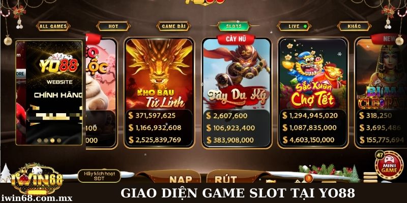 Game Yo88 - Cổng game đổi thưởng dẫn đầu xu hướng 2025 3 Một số lưu ý cần thiết dành cho người chơi khi tham gia cổng game Yo88
